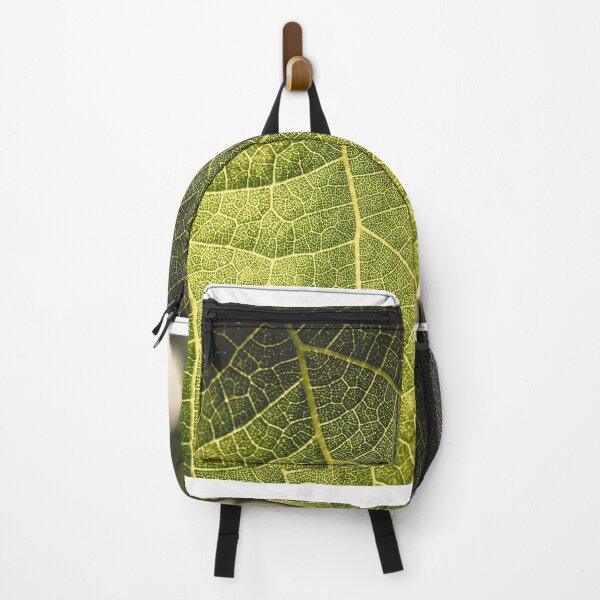 Item preview, Leafy designed and sold by Jim Love.