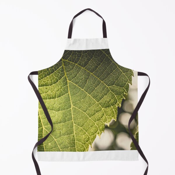 Item preview, Leafy designed and sold by Jim Love.