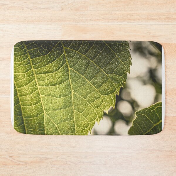 Item preview, Leafy designed and sold by Jim Love.