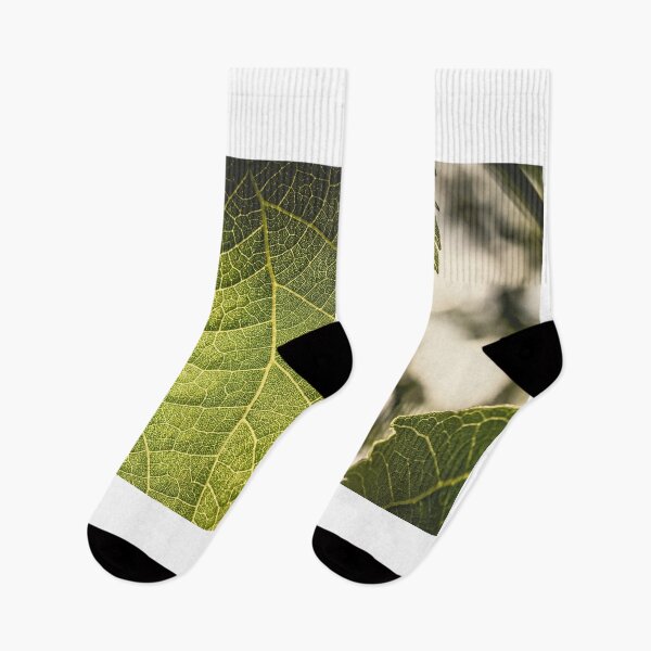 Item preview, Leafy designed and sold by Jim Love.