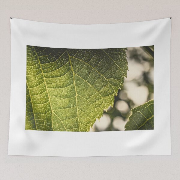 Item preview, Leafy designed and sold by Jim Love.