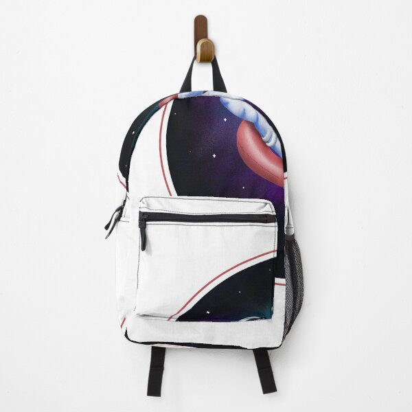 Item preview, Space Geek designed and sold by ChampStaff.