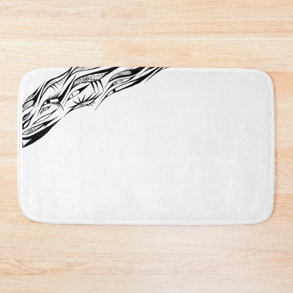 Item preview, strip of eyes designed and sold by JessssicaD.