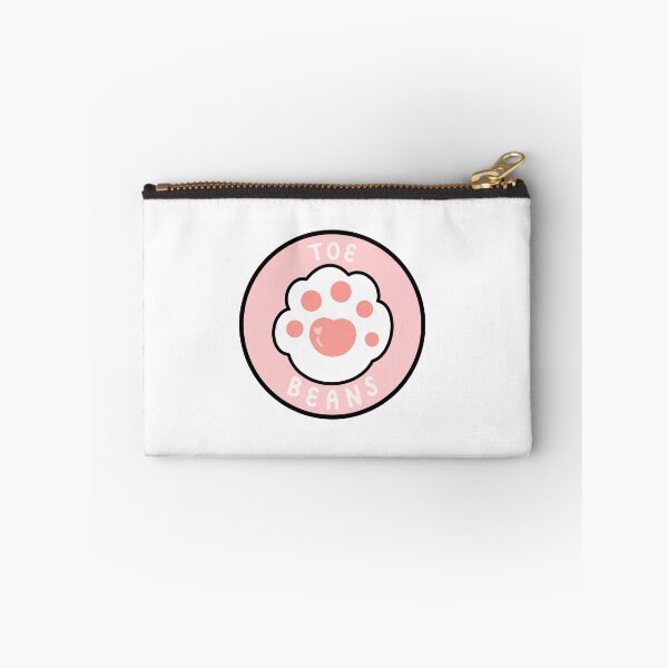 Item preview, Toe Beans designed and sold by Crisico.