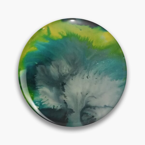 Item preview, Tree of Life designed and sold by MBCAI.