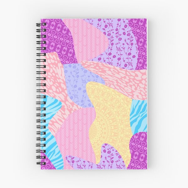 Item preview, Colorful camouflage designed and sold by MKBL.