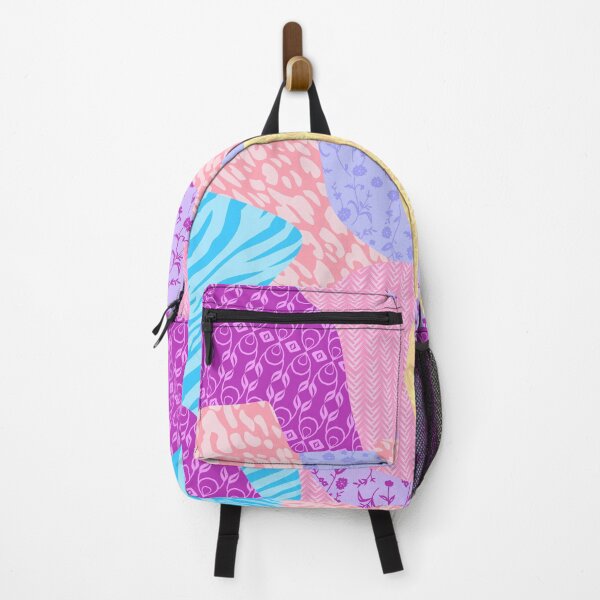 Item preview, Colorful camouflage designed and sold by MKBL.