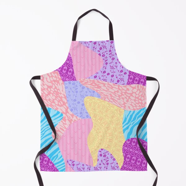 Item preview, Colorful camouflage designed and sold by MKBL.