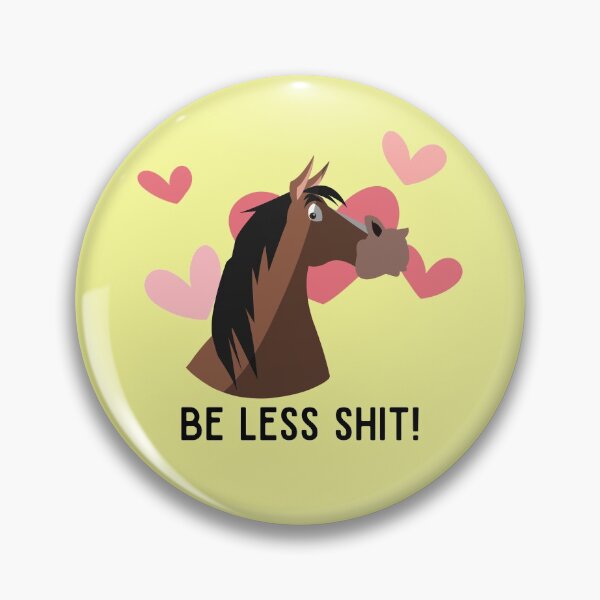 Item preview, Be less shit lemon designed and sold by Iojofruits.