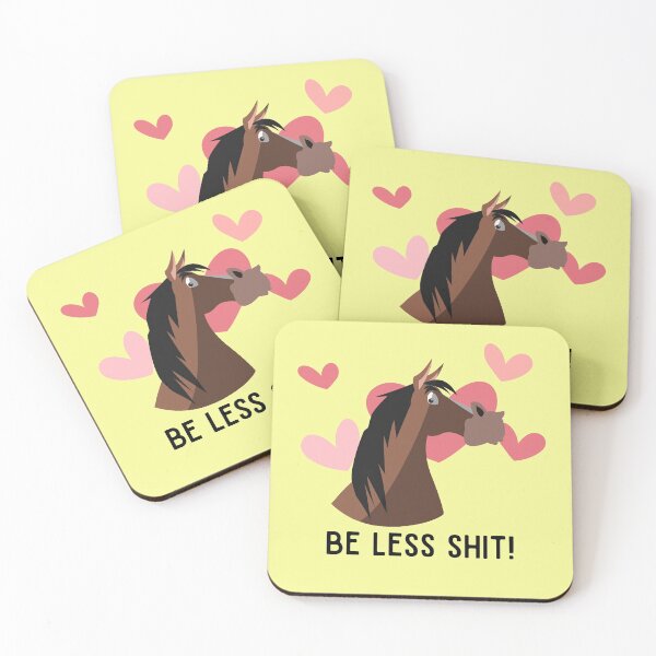 Item preview, Be less shit lemon designed and sold by Iojofruits.