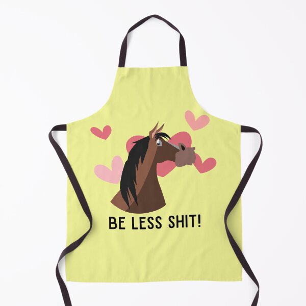 Item preview, Be less shit lemon designed and sold by Iojofruits.