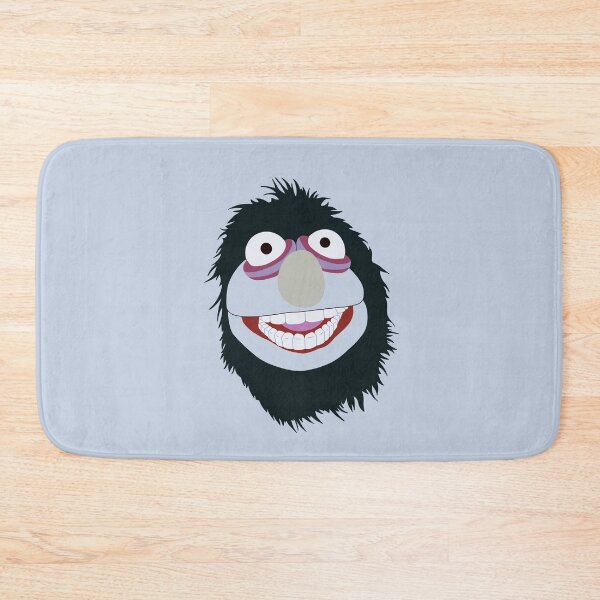 Item preview, Crazy Harry designed and sold by geekartistry.