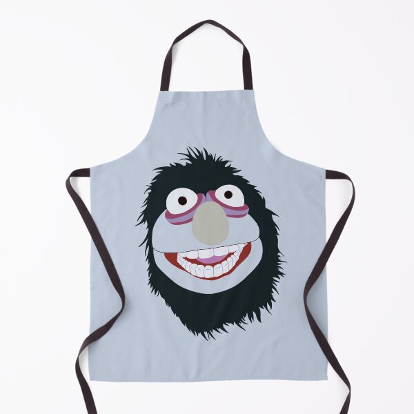 Item preview, Crazy Harry designed and sold by geekartistry.