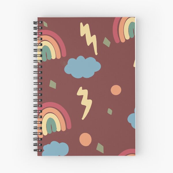 Item preview, Aesthetic Feels  designed and sold by ZulyCreations.