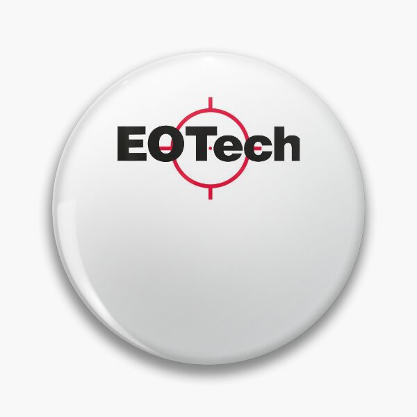 Item preview, EOTECH designed and sold by Nissanappoint.