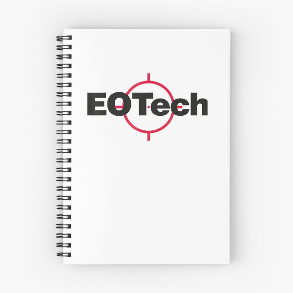 Item preview, EOTECH designed and sold by Nissanappoint.