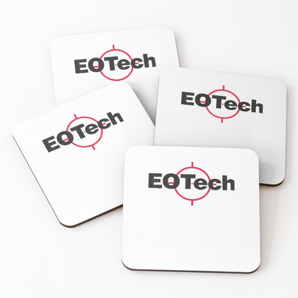 Item preview, EOTECH designed and sold by Nissanappoint.