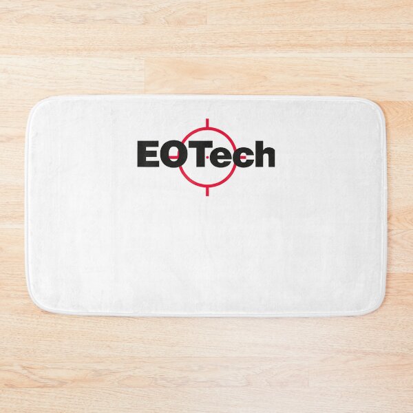Item preview, EOTECH designed and sold by Nissanappoint.