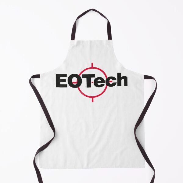 Item preview, EOTECH designed and sold by Nissanappoint.