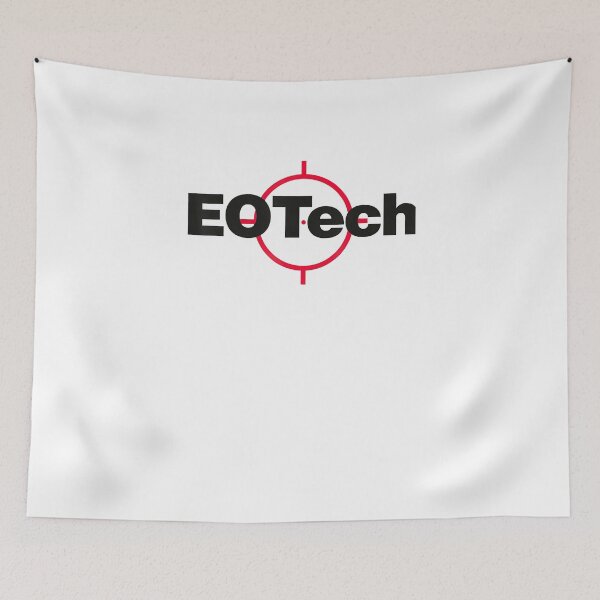 Item preview, EOTECH designed and sold by Nissanappoint.
