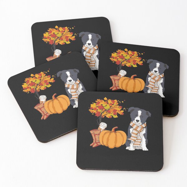 Item preview, Border Collie Shirt Dog Halloween Womens It'S Fall Y'All designed and sold by stagnittae.