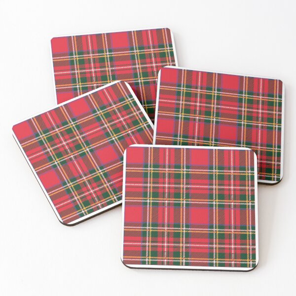 Item preview, Striped fabric textile lengthwise or crosswise designed and sold by GLORY-LIFE.