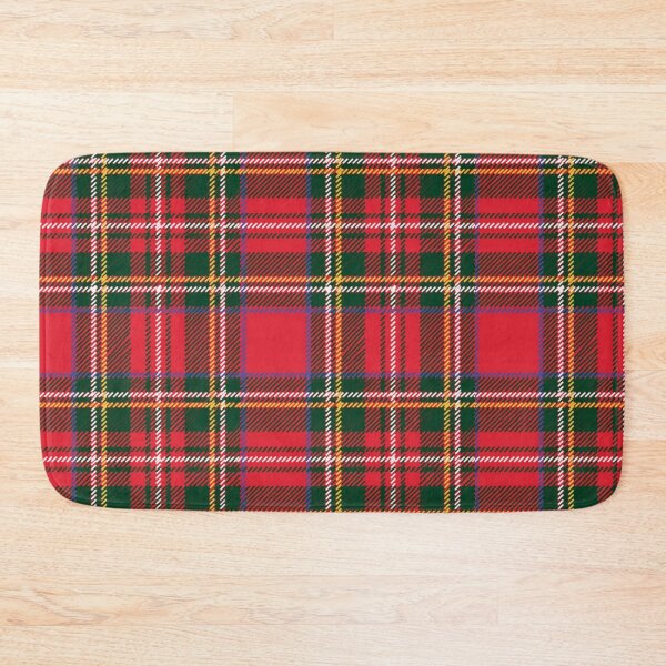 Item preview, Striped fabric textile lengthwise or crosswise designed and sold by GLORY-LIFE.