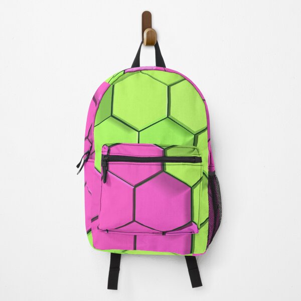Item preview, 3D HEXA designed and sold by Yerdish1.