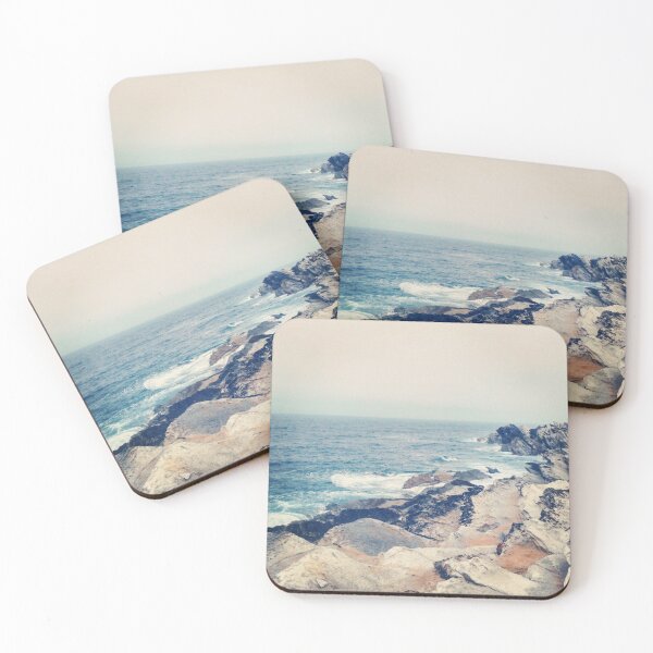 Item preview, Original sculptured by the sea designed and sold by PLOVERDARK.