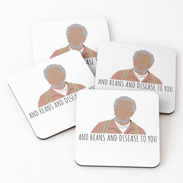 Item preview, Beans and Disease to You designed and sold by Kangavark.