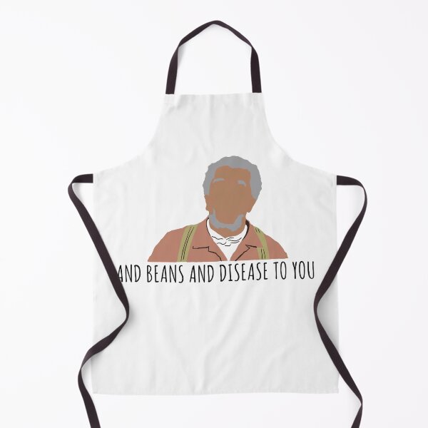 Item preview, Beans and Disease to You designed and sold by Kangavark.