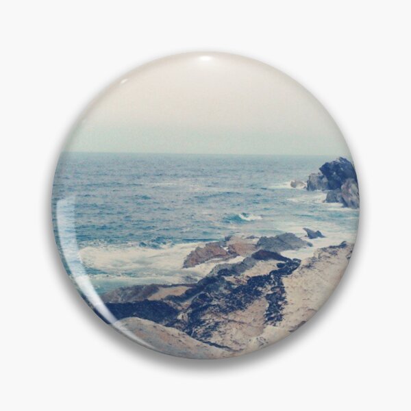 Item preview, Original sculptured by the sea designed and sold by PLOVERDARK.