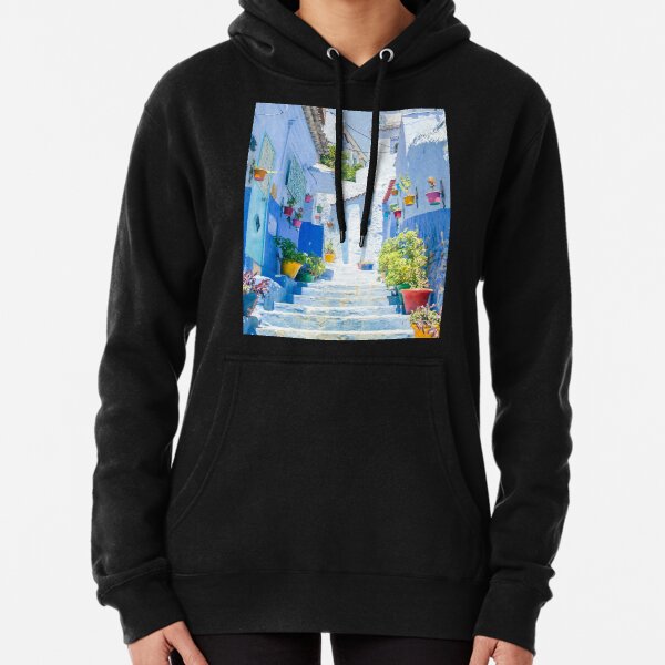 kenzo signification islam