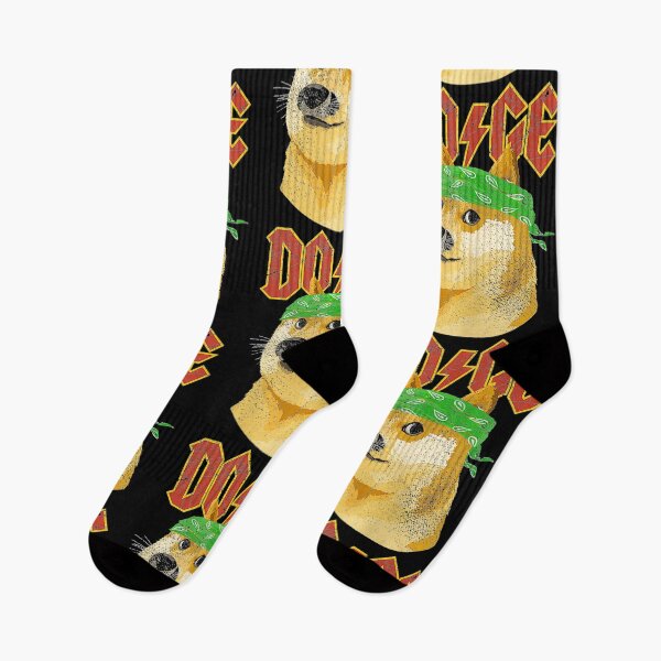 Item preview, Doge Shirt  Dog Dogecoin  Doge Meme Tank Top designed and sold by Nissanappoint.