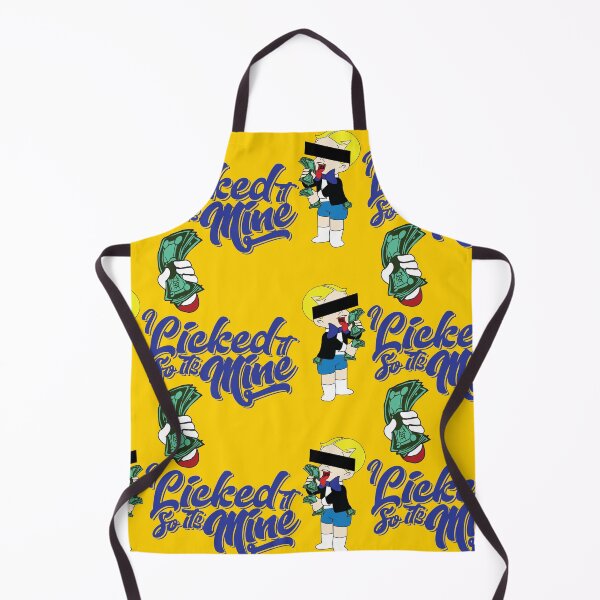 Item preview, i licked it so its mine, Its All About Money, Billionaire designed and sold by dumefro.