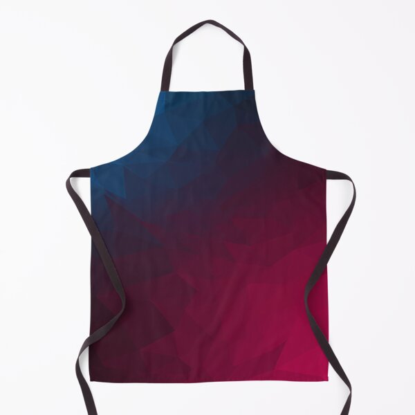 Item preview, ABSTRACT designed and sold by Chaos Apparel .