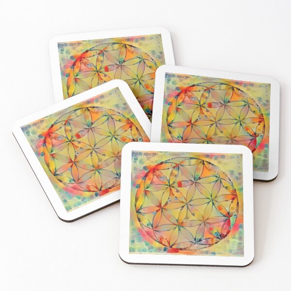 Item preview, Sacred Joy Flower designed and sold by B-Tom-Essex.