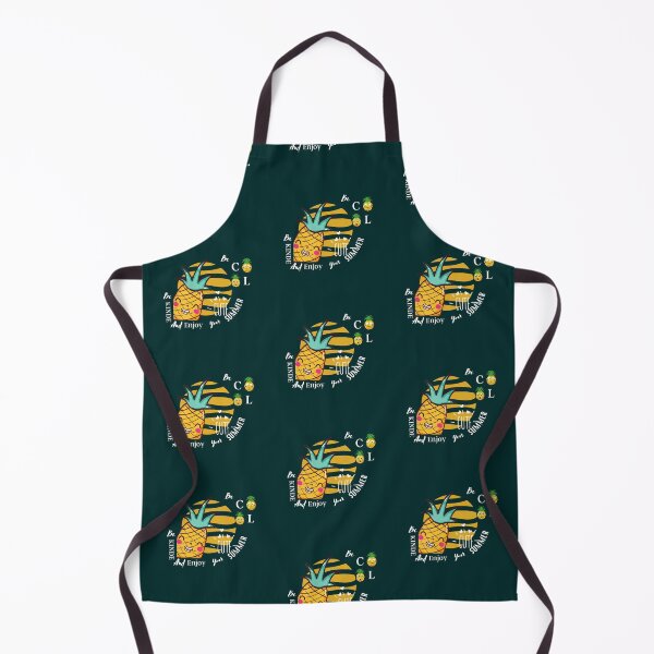 Item preview, pineapple designed and sold by infinity-khd.