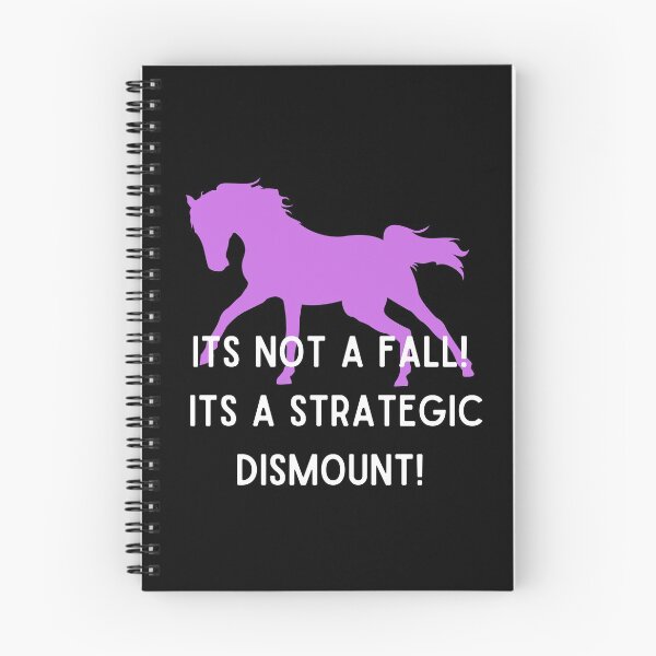 Item preview, Strategic dismount purple designed and sold by Iojofruits.