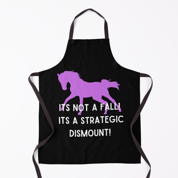 Item preview, Strategic dismount purple designed and sold by Iojofruits.