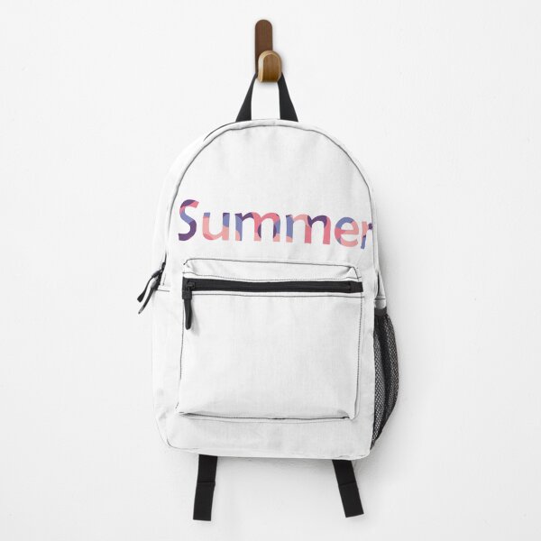 Item preview, a word "summer" designed and sold by iamsonya-.