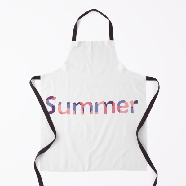 Item preview, a word "summer" designed and sold by iamsonya-.