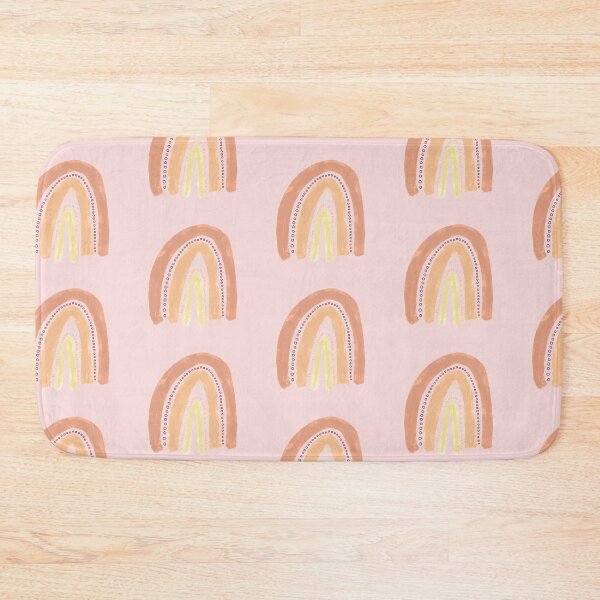 Item preview, Pastel rainbow  designed and sold by Aimee Milton.