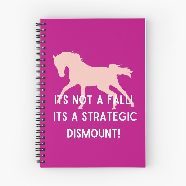 Item preview, Strategic dismount pink designed and sold by Iojofruits.