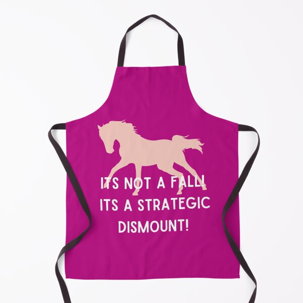 Item preview, Strategic dismount pink designed and sold by Iojofruits.