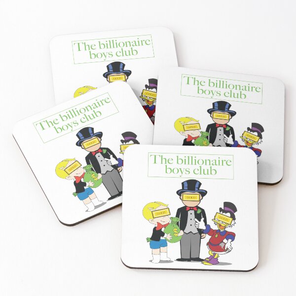 Item preview, Gold And Money, Richie Rich, Scrooge Duck [Monopoly] Money Sign on fire designed and sold by dumefro.
