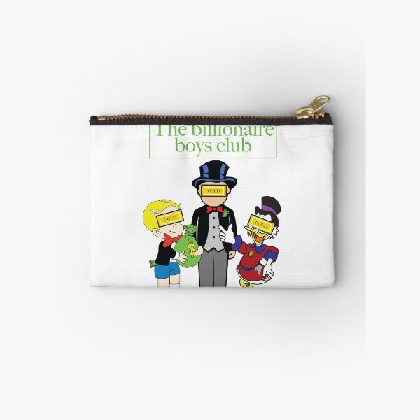 Item preview, Gold And Money, Richie Rich, Scrooge Duck [Monopoly] Money Sign on fire designed and sold by dumefro.