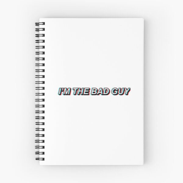 Item preview, bad guy billie designed and sold by emilyxgriffinx.
