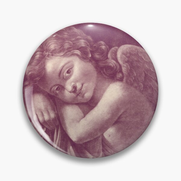 Item preview, Love Conquers All Things. ca 1775 designed and sold by ebrawne.