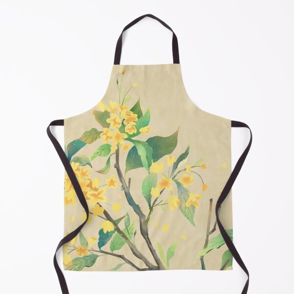 Item preview, Bloom Tree designed and sold by PayRena.